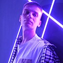 Дмитрий, 21 год