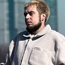 Никита, 23 года