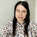 Елена, 40 лет