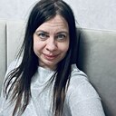 Елена, 40 лет