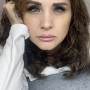 Кристина, 42 года