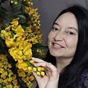 Алевтина, 57 лет