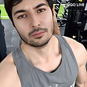 Сардор, 26 лет