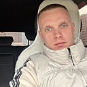Виталий, 27 лет