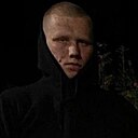 Александр, 24 года