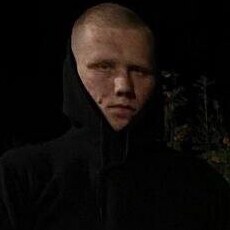 Фотография мужчины Александр, 24 года из г. Воронеж
