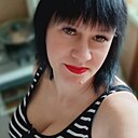 Татьяна, 46 лет
