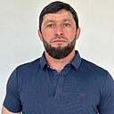 Мантано, 36 лет