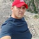 Умиджон, 37 лет