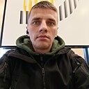 Андрей, 37 лет
