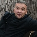 Исмаил, 42 года