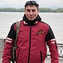 Мансур, 41 год