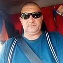 Андрей, 46 лет