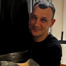 Фотография мужчины Павел, 42 года из г. Челябинск