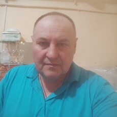 Фотография мужчины Геннадий, 56 лет из г. Харьков