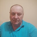 Геннадий, 56 лет