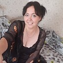 Валерия, 44 года