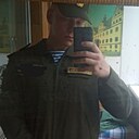 Кирилл, 26 лет