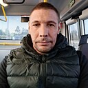 Владимир, 39 лет