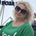 Oxsi, 50 лет