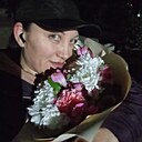 Лидия, 41 год