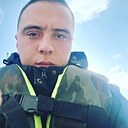 Александр, 25 лет
