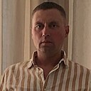 Евгений, 42 года