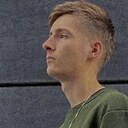 Александр, 40 лет