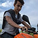 Влад, 22 года