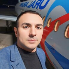 Фотография мужчины Самолётик, 43 года из г. Душанбе