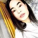 Ника, 22 года