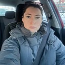 Ольга, 37 лет