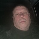 Володья, 52 года