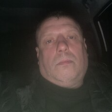 Фотография мужчины Володья, 52 года из г. Лобня