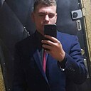 Сергей, 22 года