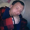 Иван, 30 лет
