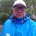 Андрей, 49 лет