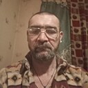 Юрий, 51 год