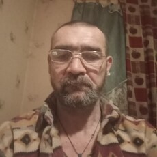 Фотография мужчины Юрий, 51 год из г. Донецк