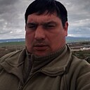 Сергей, 38 лет