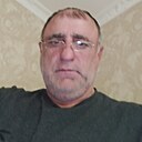 Али, 48 лет