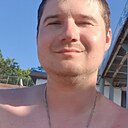 Тарас, 34 года