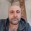 Рома, 36 лет