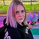 Юлия, 44 года