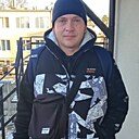 Роман, 43 года