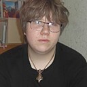 Ярослав, 18 лет