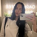 Кристина, 24 года