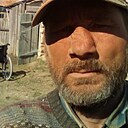 Владимир, 55 лет