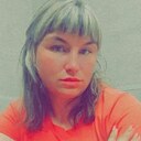 Анастасия, 33 года