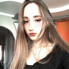 Фотография девушки Снежана, 18 лет из г. Уссурийск